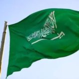 السعودية تدعم موازنة الحكومة وتمد محطات الكهرباء بالوقود