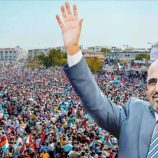 أكتوبر والدولة.. من تأسيس السيادة إلى نضال الاستعادة