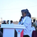 الله الله يا أكتوبر