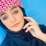 14 أكتوبر.. يوم انتفض الجنوب من أجل كرامته