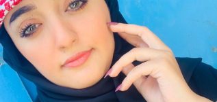 14 أكتوبر.. يوم انتفض الجنوب من أجل كرامته