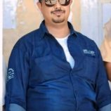 تهنئة صادرة عن القيادة المحلية للمجلس الانتقالي الجنوبي بمحافظة المهرة