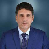 في ذكرى اكتوبر المجيدة.. الشيخ راجح باكريت يوجه رسالة هامة إلى شعب الجنوب