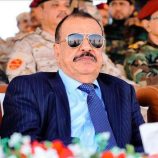 30 نوفمبر … يومُ الهوية الجنوبية وإرادةُ شعبٍ لا تُهزم