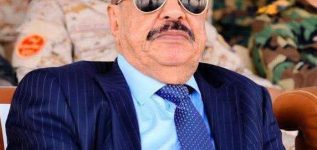 30 نوفمبر … يومُ الهوية الجنوبية وإرادةُ شعبٍ لا تُهزم