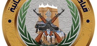 في أستجابة عاجلة النخبة الحضرمية تدفع بقوات كبيرة لفك حصار حماية الشركات بالمسيلة