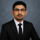 عماد باحميش: خطوات المجلس الانتقالي تعبير صادق عن إرادة شعب الجنوب ومطلب استعادة الدولة