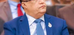 عندما تتقدّم البندقية لحماية الأرض… تتراجع الأقلام، ويبقى صوت الحق وإرادة الشعب هما القوة الحاسمة.