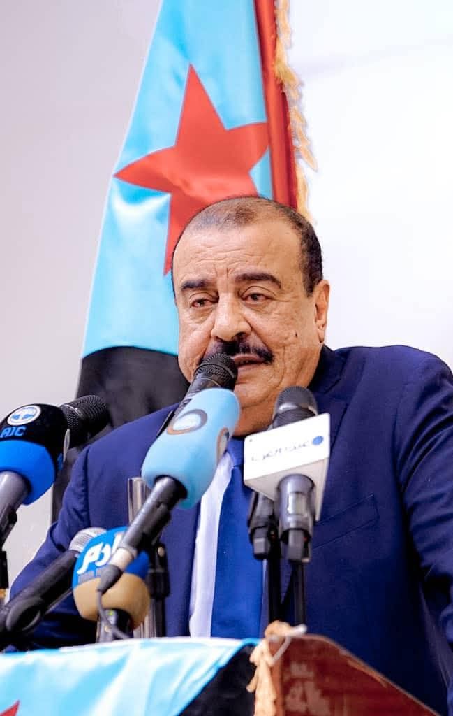 الجنوب ينتصر… وحضرموت تكتب فجر الدولة القادمة