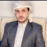 نرحب بالاخوة الجنوبيين في محافظة المهرة ونثمن تضيحاتهم الجسيمة التي قدموها في سبيل أستعادة  حقوق  الجنوبيين الذين عانوا الأمرّين منذ ثلاثون عاماً