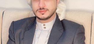 نرحب بالاخوة الجنوبيين في محافظة المهرة ونثمن تضيحاتهم الجسيمة التي قدموها في سبيل أستعادة  حقوق  الجنوبيين الذين عانوا الأمرّين منذ ثلاثون عاماً