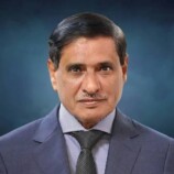 تصريح هام للقائد اللواء الركن فرج سالمين البحسني