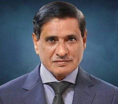 تصريح هام للقائد اللواء الركن فرج سالمين البحسني