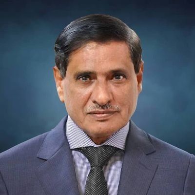 تصريح هام للقائد اللواء الركن فرج سالمين البحسني