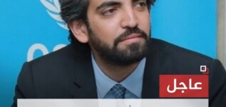 عمرو البيض: الرئيس الزُبيدي لم يغادر عدن وسيبقى إلى جانب شعبه