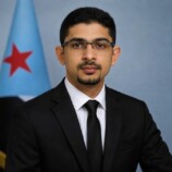 القضية الجنوبية .. إرادة شعب لا تُهزم بالمؤامرات