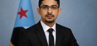 صراع الأقاليم بين الواقع السياسي وحق استعادة دولة الجنوب العربي