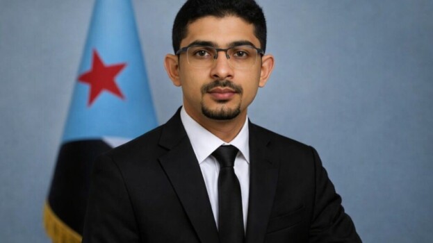 صراع الأقاليم بين الواقع السياسي وحق استعادة دولة الجنوب العربي