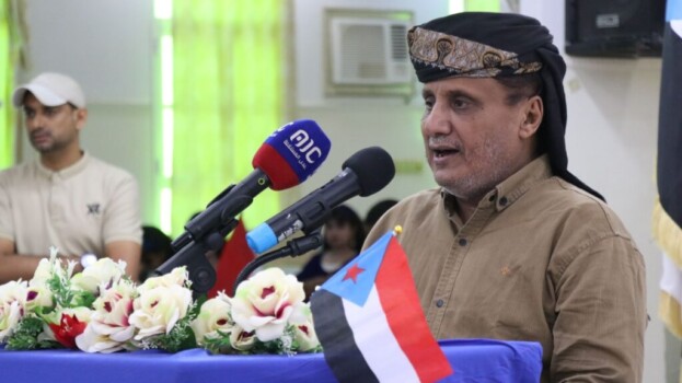 التشفي والاستفزاز سلاح الضعفاء