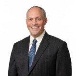 لا يمكن محو جنوب اليمن .. شمال اليمن وجنوبه كيانان مختلفان جذرياً برؤيتين لا يمكن التوفيق بينهما، بغضّ النظر عمّا تريده السعودي