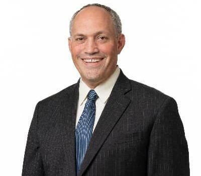 لا يمكن محو جنوب اليمن .. شمال اليمن وجنوبه كيانان مختلفان جذرياً برؤيتين لا يمكن التوفيق بينهما، بغضّ النظر عمّا تريده السعودي