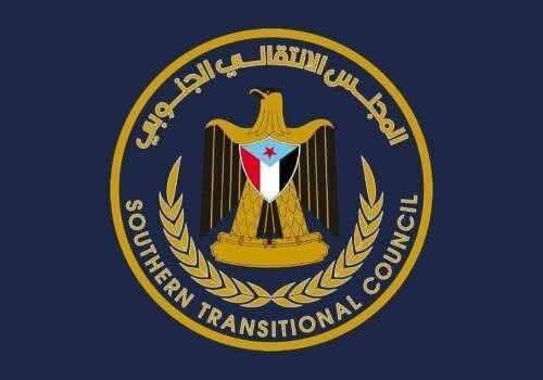 4 أشهر على انسحاب القوات المسلحة الجنوبية من حضرموت: ما الذي تحقق؟
