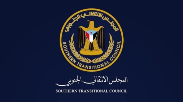 كيف نجح المجلس الانتقالي الجنوبي في تثبيت قواعده رغم محاولات التفكيك