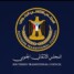 كيف نجح المجلس الانتقالي الجنوبي في تثبيت قواعده رغم محاولات التفكيك
