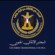 كيف نجح المجلس الانتقالي الجنوبي في تثبيت قواعده رغم محاولات التفكيك